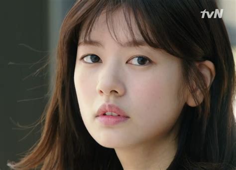 Not Jung So Min DeepFake Porn Video